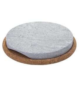 Varm O Kall dessous de plat chaud ou froid